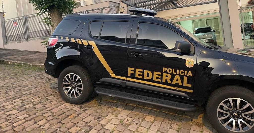 Investiga&ccedil;&atilde;o come&ccedil;ou ap&oacute;s resgate de 207 trabalhadores em condi&ccedil;&atilde;o an&aacute;loga a de escravo em fevereiro