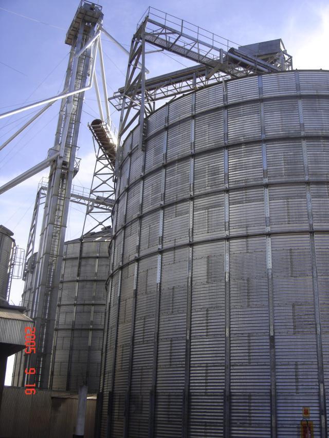 Legisla&ccedil;&atilde;o sobre o assunto &eacute; considera boa, mas h&aacute; dificuldades para adequar estruturas antigas &agrave;s normas atuais