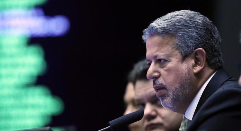 Lira deu respaldo &agrave; decis&atilde;o do do Copom de manter taxa b&aacute;sica de juros, a Selic, em 13,75% ao ano