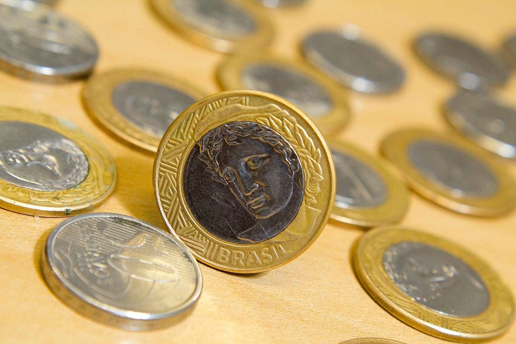 Para 2024, a proje&ccedil;&atilde;o da infla&ccedil;&atilde;o ficou em 4,13%. 