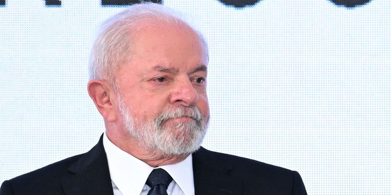 No momento, o presidente corre o risco de perder uma parcela expressiva da sua gestão No momento, o presidente corre o risco de perder uma parcela expressiva da sua gestão