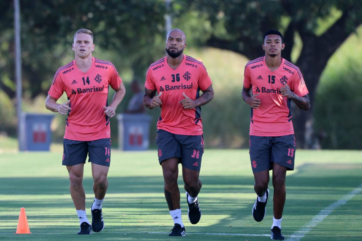 Colorado visitar&aacute; o Independiente Medell&iacute;n na pr&oacute;xima ter&ccedil;a-feira