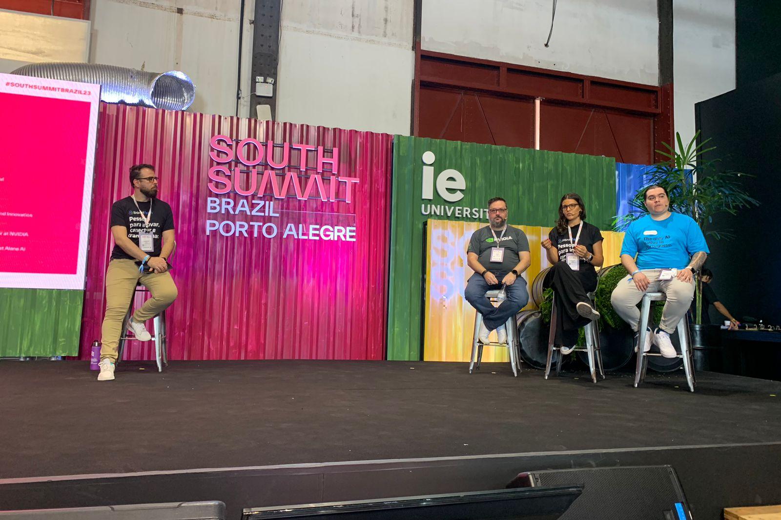 Para especialistas, empresas precisam refor&ccedil;ar debate sobre o tratamento adequado de dados do usu&aacute;rio