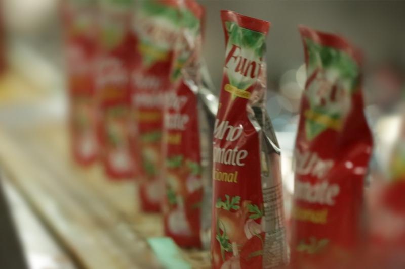 Anvisa constatou que empresa fez reparos 