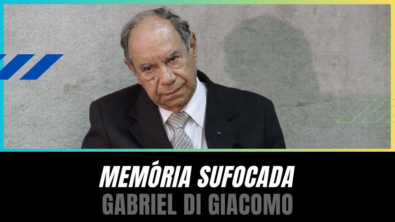 Carlos Alberto Brilhante Ustra (1932/2015), um dos maiores torturadores nos Anos de Chumbo e &iacute;dolo do ex-presidente Jair Bolsonaro