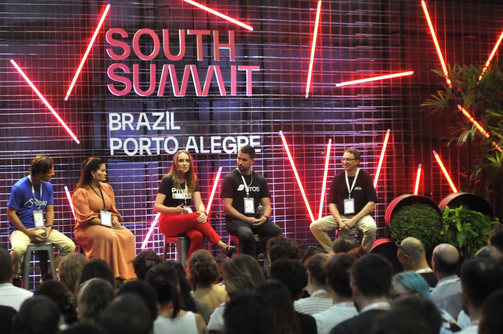 Especialista defende leis de prote&ccedil;&atilde;o de dados e sustenta que empresas n&atilde;o tem nada a temer