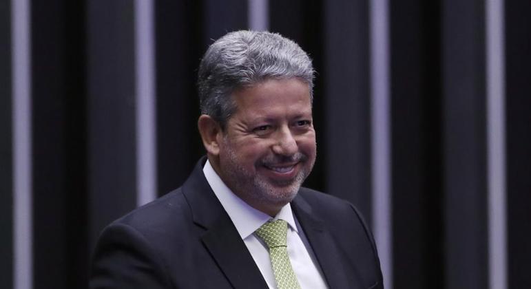 Lira critica articula&ccedil;&atilde;o do governo: "C&acirc;mara n&atilde;o &eacute; respons&aacute;vel pela falta de organiza&ccedil;&atilde;o"