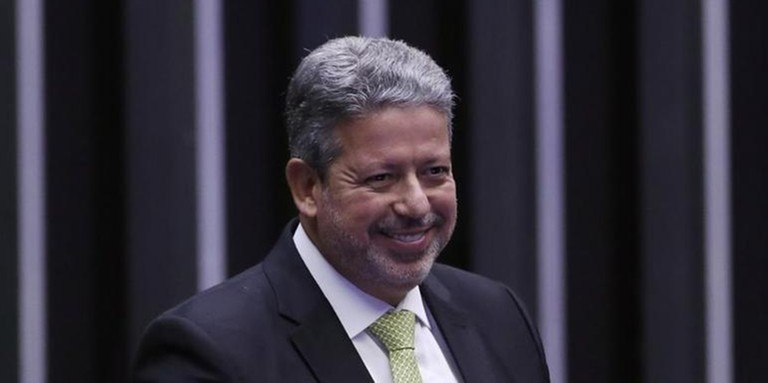 Lira critica articulação do governo: Lira critica articulação do governo: