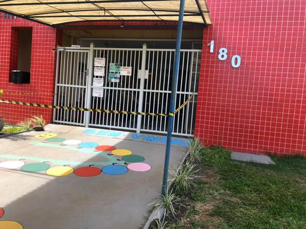 Julgamento foi marcado para agosto deste ano