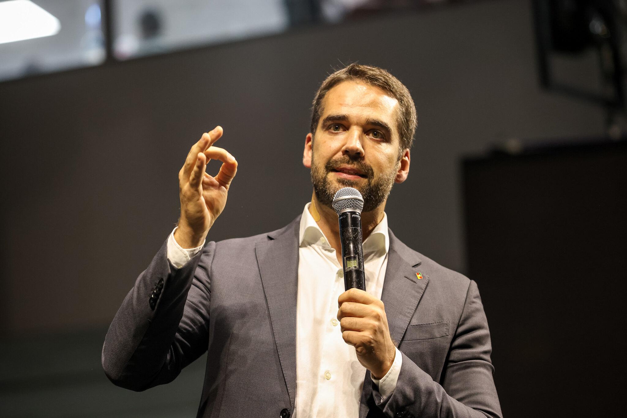 Projeto dever&aacute; representar desafio ao governador