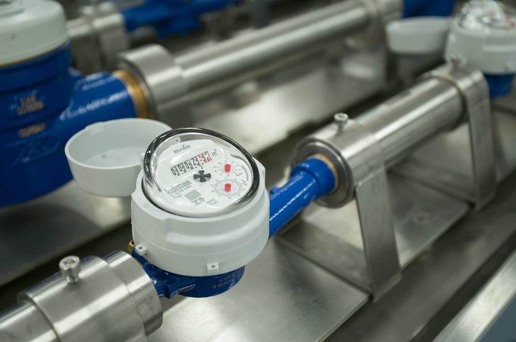 Empresas manifestaram descontentamento com nova posi&ccedil;&atilde;o