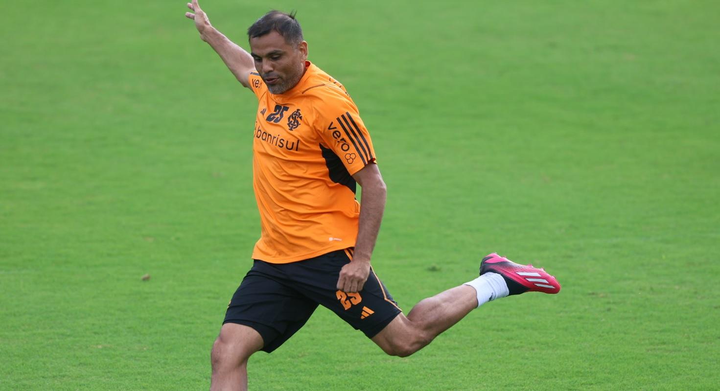 Mercado &eacute; alternativa para o setor