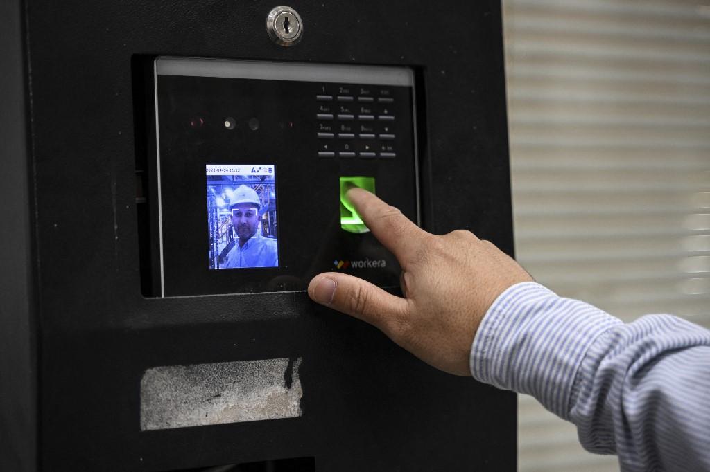 A nova normativa ser&aacute; implementada gradualmente nos pr&oacute;ximos cinco anos