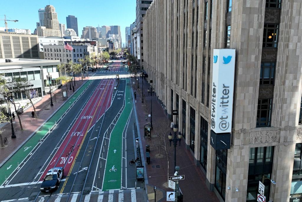 MPF pede informa&ccedil;&otilde;es sobre modera&ccedil;&atilde;o na rede social 