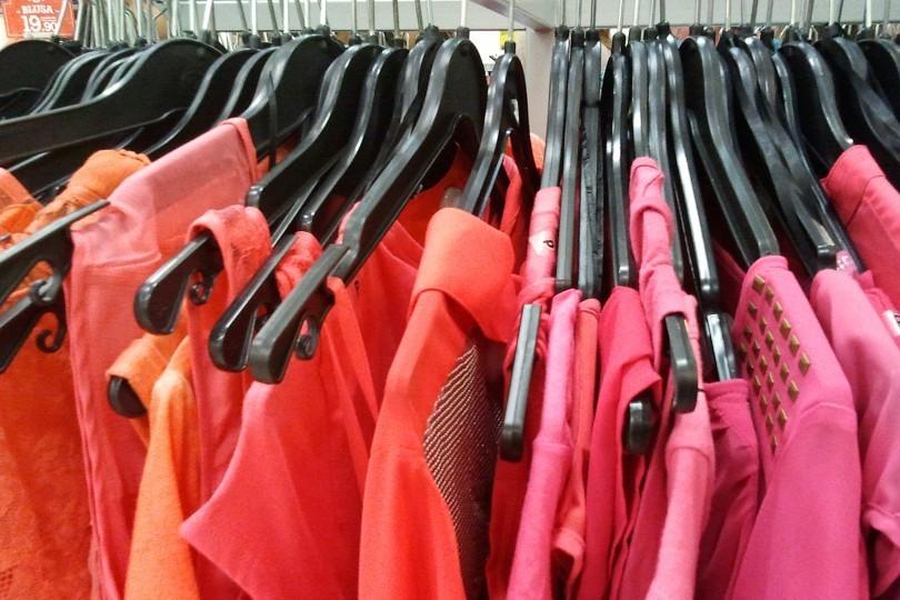 Medida deve gerar de R$ 7 bilh&otilde;es a R$ 8 bilh&otilde;es em novas receitas para o pa&iacute;s