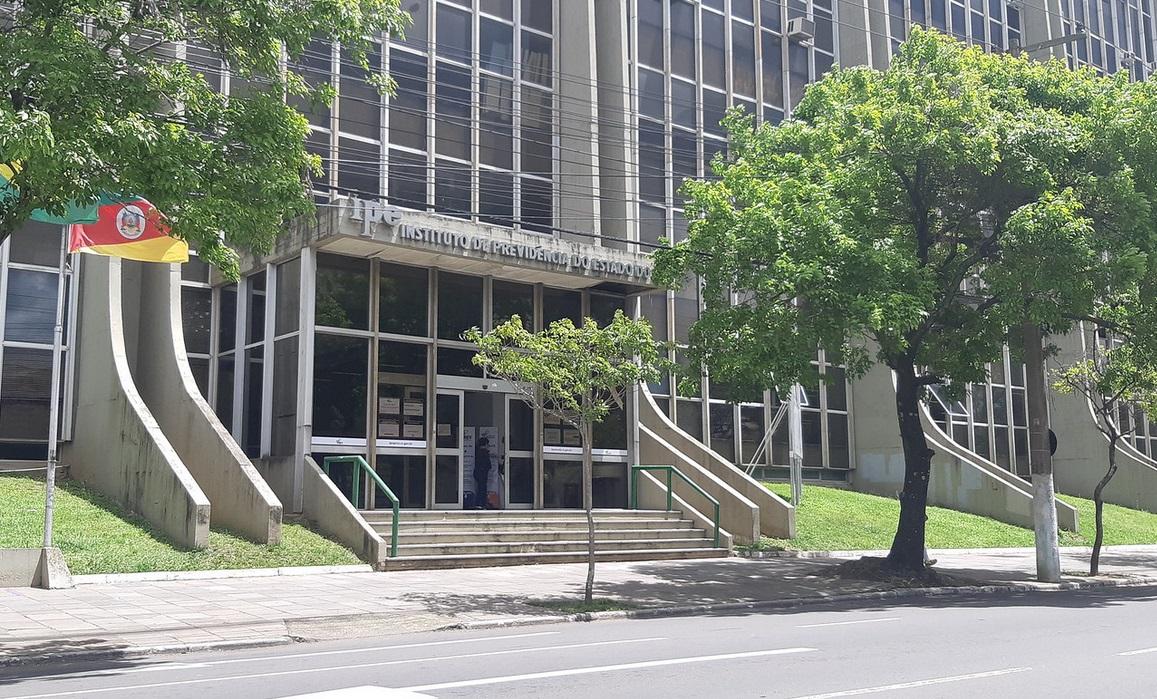 O projeto de lei complementar (PLC) 259/2023 foi protocolado na noite desta quarta-feira