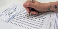Concursos têm oportunidades para todos os níveis de escolaridade.