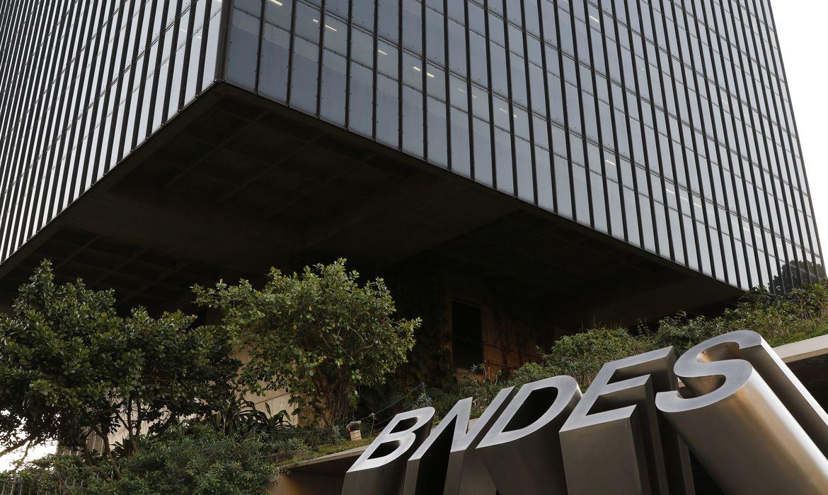BNDES avalia investir R$ 1 bilh&atilde;o do Fundo Amaz&ocirc;nia para fortalecer a seguran&ccedil;a nas florestas