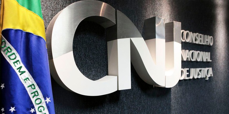 Operação Lava Jato será analisada pelo CNJ Operação Lava Jato será analisada pelo CNJ