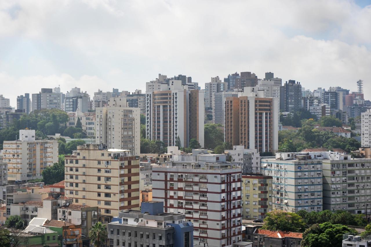 Pre&ccedil;o do aluguel residencial dispara quase 5% no 1&ordm; trimestre de 2023