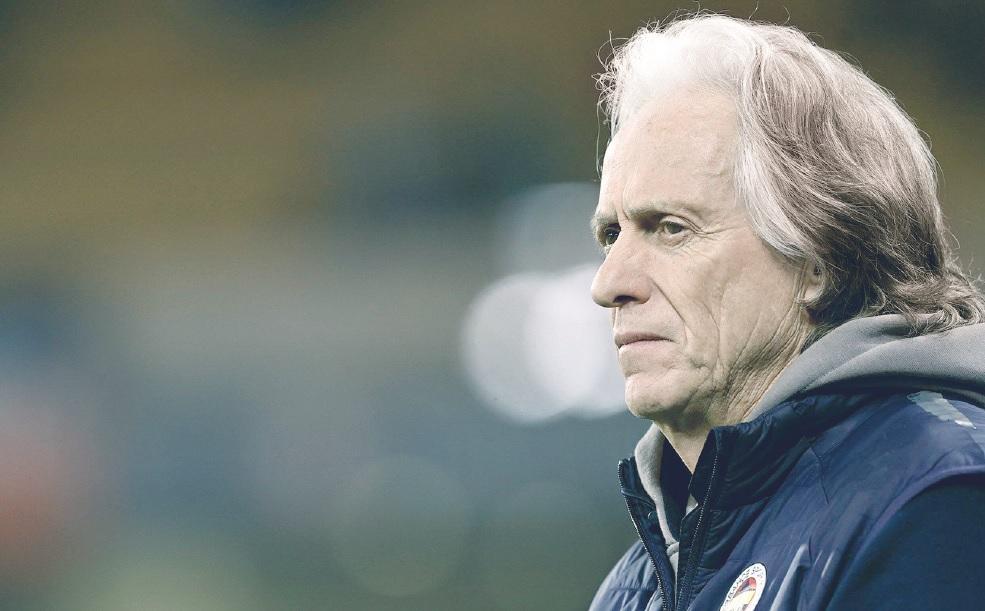 Jesus, que j&aacute; treinou o Al Hilal, far&aacute; sua segunda passagem pelo mundo &aacute;rabe