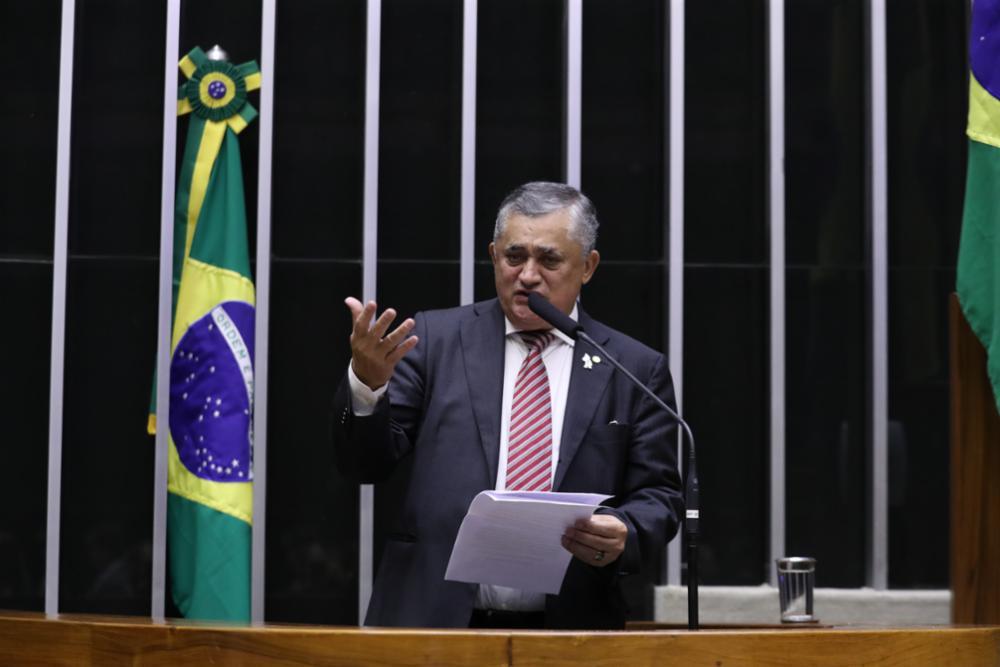 Projeto de lei das Fake News entra na pauta nesta semana e ter&aacute; prioridade