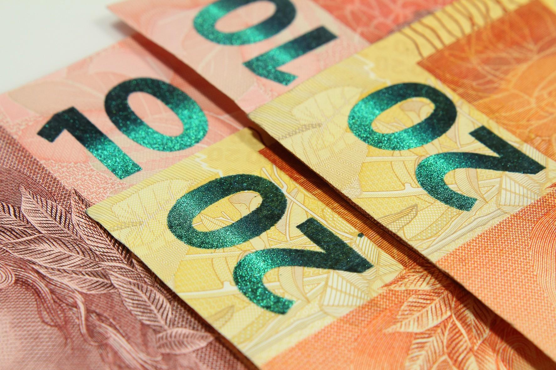 Governo prossegue com pagamento do Bolsa Fam&iacute;lia 