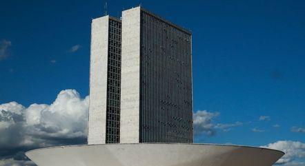 Projeto de lei deve ser votado na C&acirc;mara na pr&oacute;xima ter&ccedil;a-feira