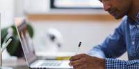 Trabalhadores podem explorar diferentes características na hora de encontrar soluções ou enfrentar desafios
