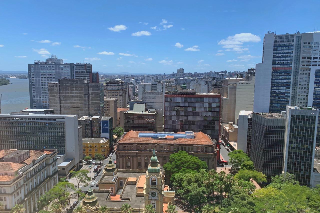 Pre&ccedil;o da casa pr&oacute;pria tem alta maior que a infla&ccedil;&atilde;o em um ano