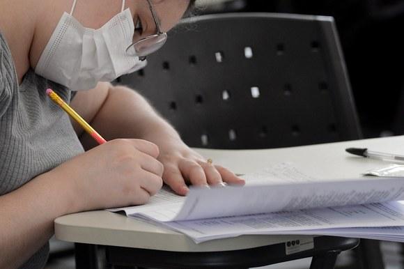 Demais informes sobre a sele&ccedil;&atilde;o de ingresso ser&atilde;o divulgados posteriormente