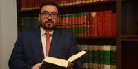 ADVOGADO MANOEL TRINDADE