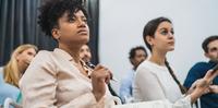 Candidatos podem buscar ferramentas para melhorar a procura
