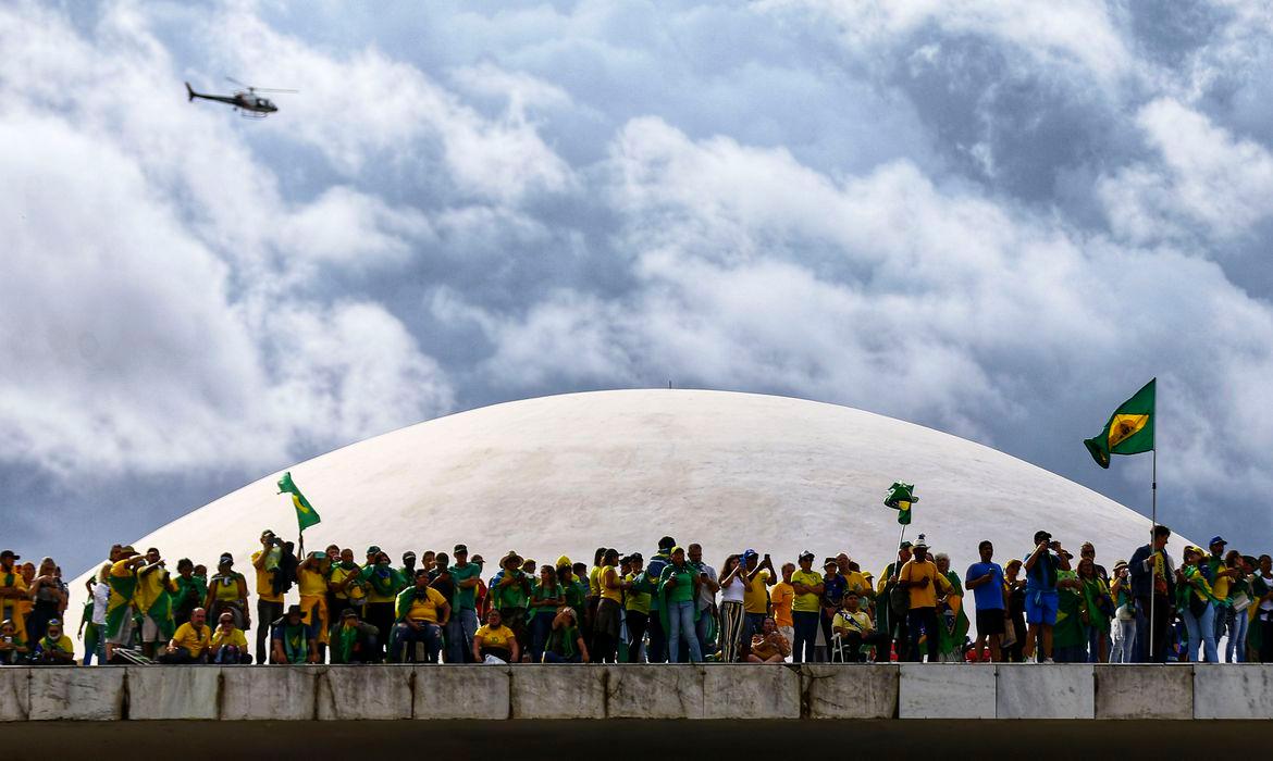 Julgamento &eacute; virtual e come&ccedil;a na segunda-feira
