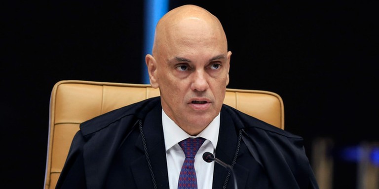 HD externo tem mais de 1.500 arquivos com ação de extremistas HD externo tem mais de 1.500 arquivos com ação de extremistas