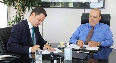 Para relator do caso, &ldquo;n&atilde;o foi poss&iacute;vel identificar uma conduta dolosa, omissiva ou comissiva"