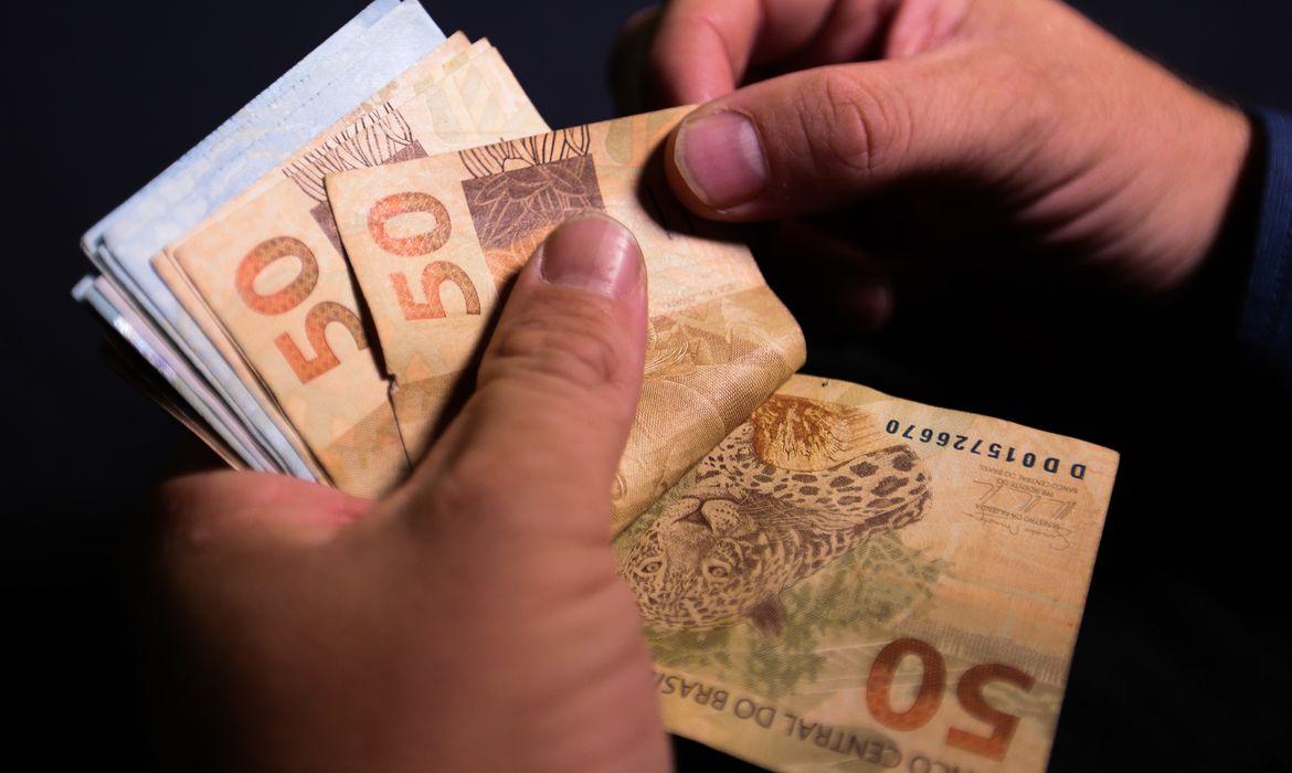 Governo quer mudar regras para concess&atilde;o de benef&iacute;cios 
