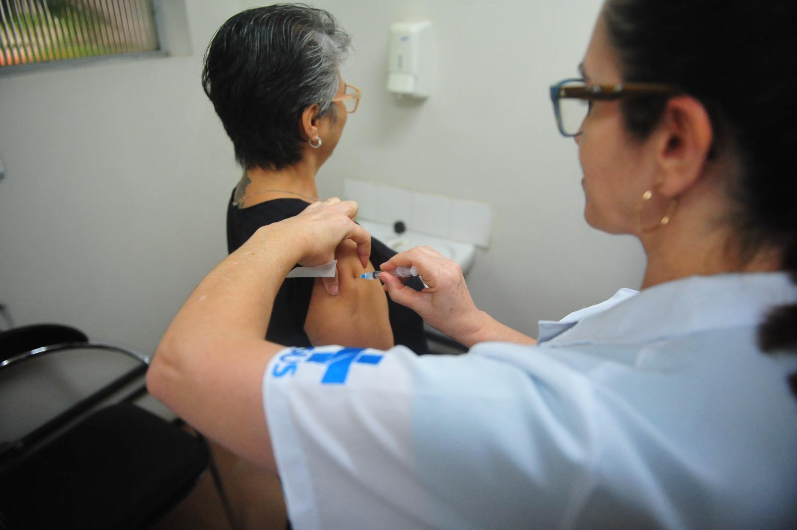 Amplia&ccedil;&atilde;o passa a valer a partir da pr&oacute;xima segunda-feira, 15