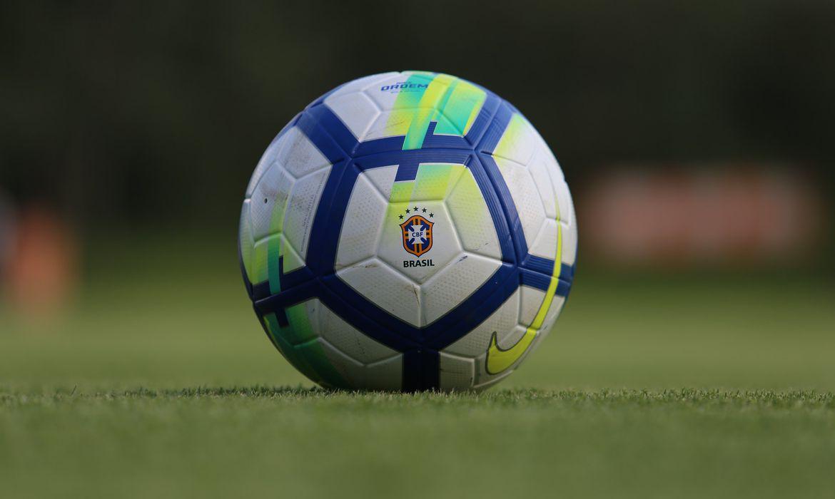 Notici&aacute;rio esportivo foi tomado nas &uacute;ltimas semanas por den&uacute;ncias de esquemas de manipula&ccedil;&atilde;o