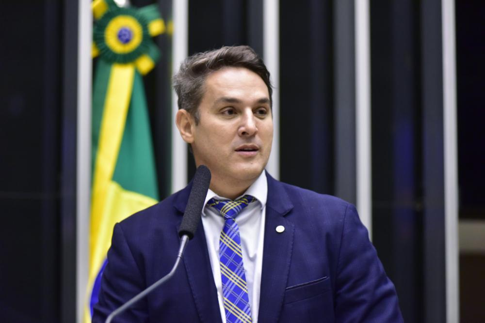 A manifesta&ccedil;&atilde;o foi enviada na quinta-feira ao STF