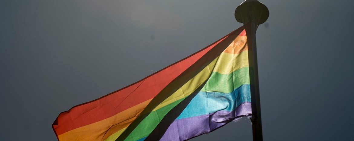 Polônia é condenada por não reconhecer casais homossexuais Polônia é condenada por não reconhecer casais homossexuais