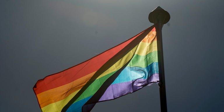 Polônia é condenada por não reconhecer casais homossexuais Polônia é condenada por não reconhecer casais homossexuais