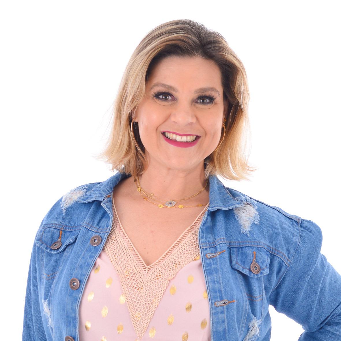 Nara Duarte Pinski traz hist&oacute;rias de 16 empreendedoras no livro &ldquo;#BoraInspirar&rdquo;