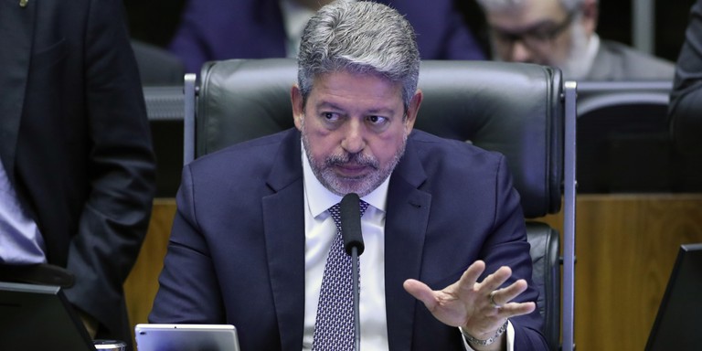 Após a votação do arcabouço fiscal, o foco será a reforma tributária Após a votação do arcabouço fiscal, o foco será a reforma tributária