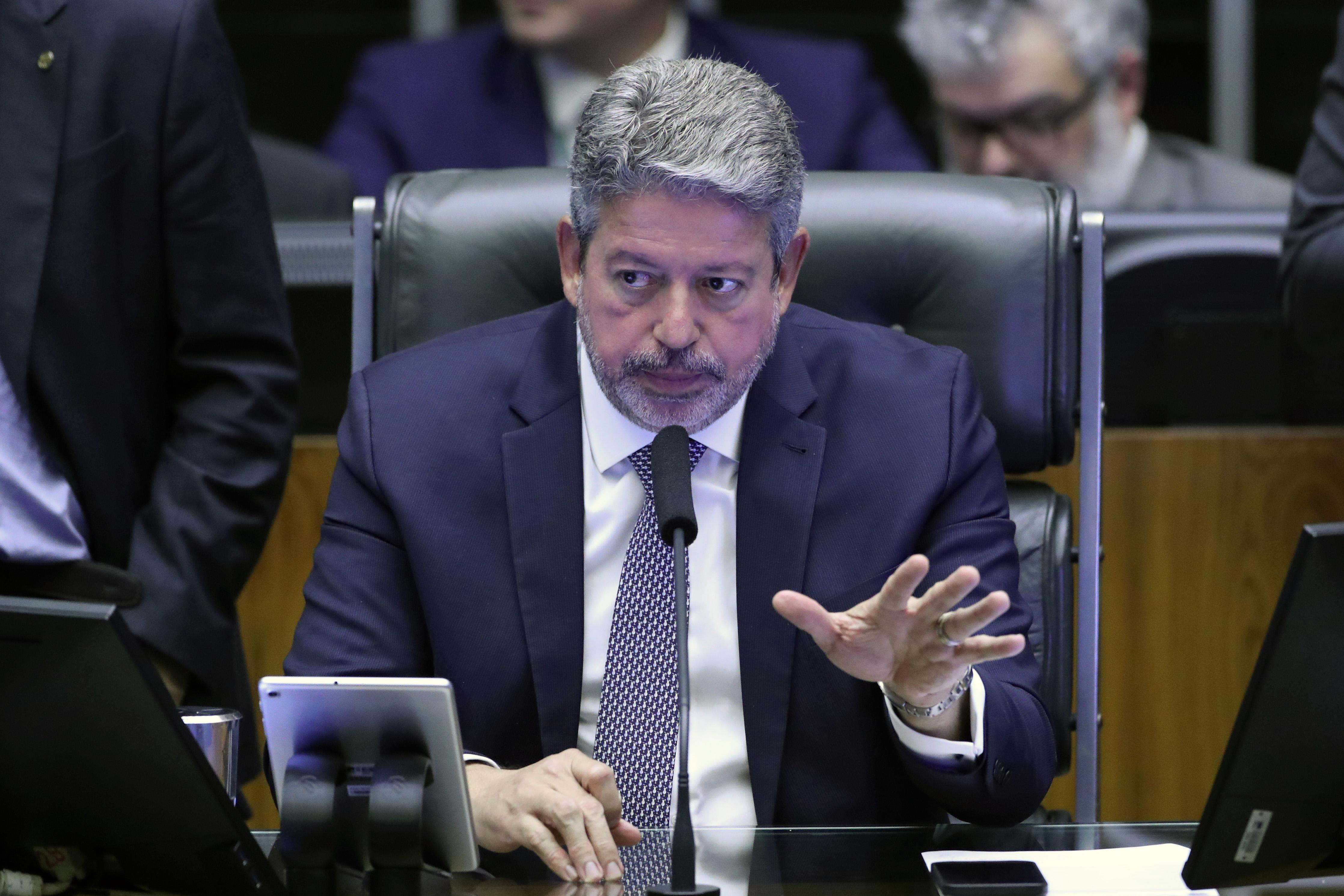 Ap&oacute;s a vota&ccedil;&atilde;o do arcabou&ccedil;o fiscal, o foco ser&aacute; a reforma tribut&aacute;ria