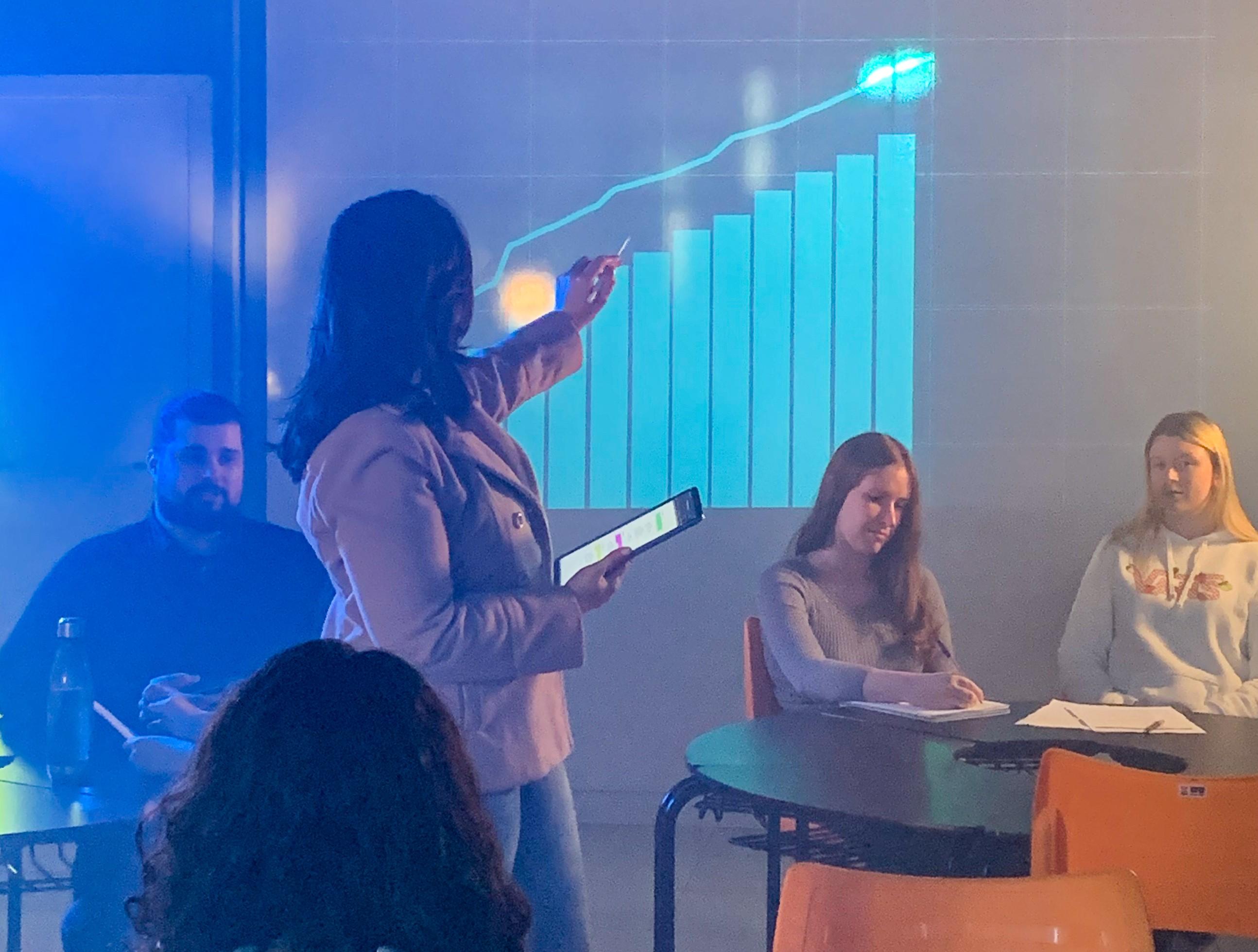 A Universidade de Passo Fundo (UPF) &eacute; uma das Institui&ccedil;&otilde;es de Ensino Superior com processo seletivo aberto