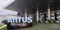 Neste vestibular são ofertadas 14 graduações nos campi de Porto Alegre e Passo Fundo