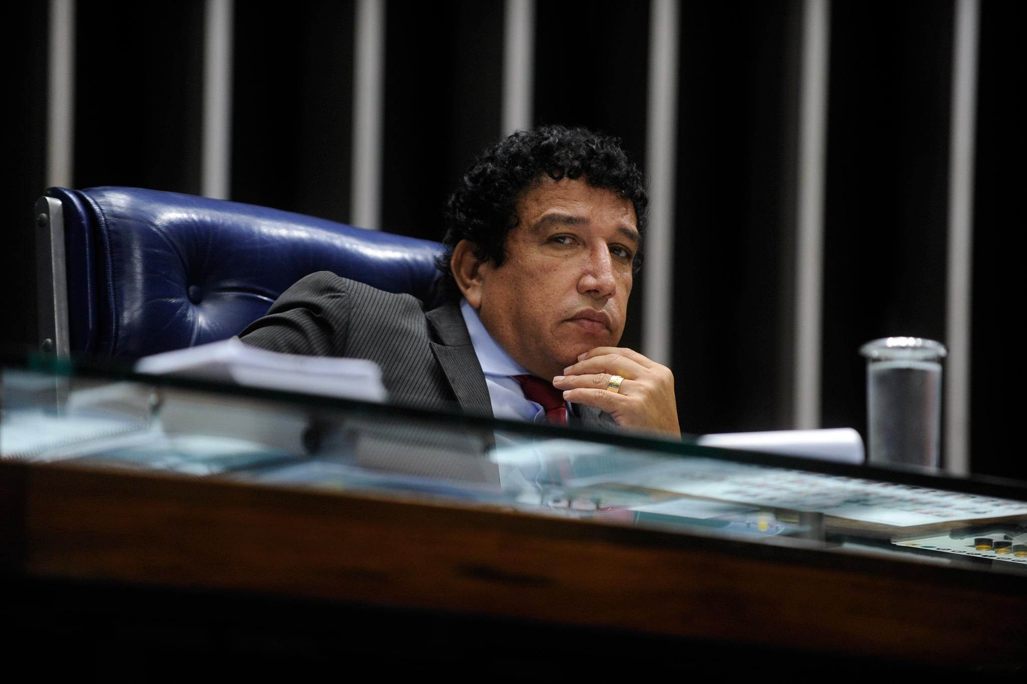 Malta atacou ve&iacute;culos de comunica&ccedil;&atilde;o que repercutem o caso de racismo contra o jogador