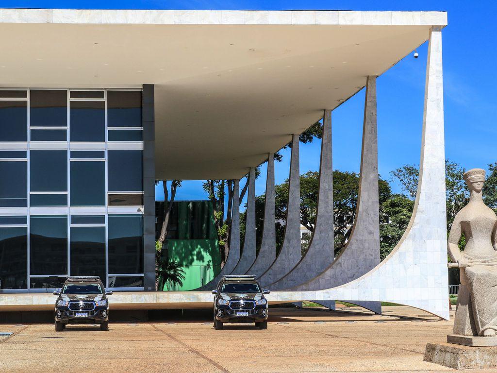 O debate durou quase tr&ecirc;s d&eacute;cadas