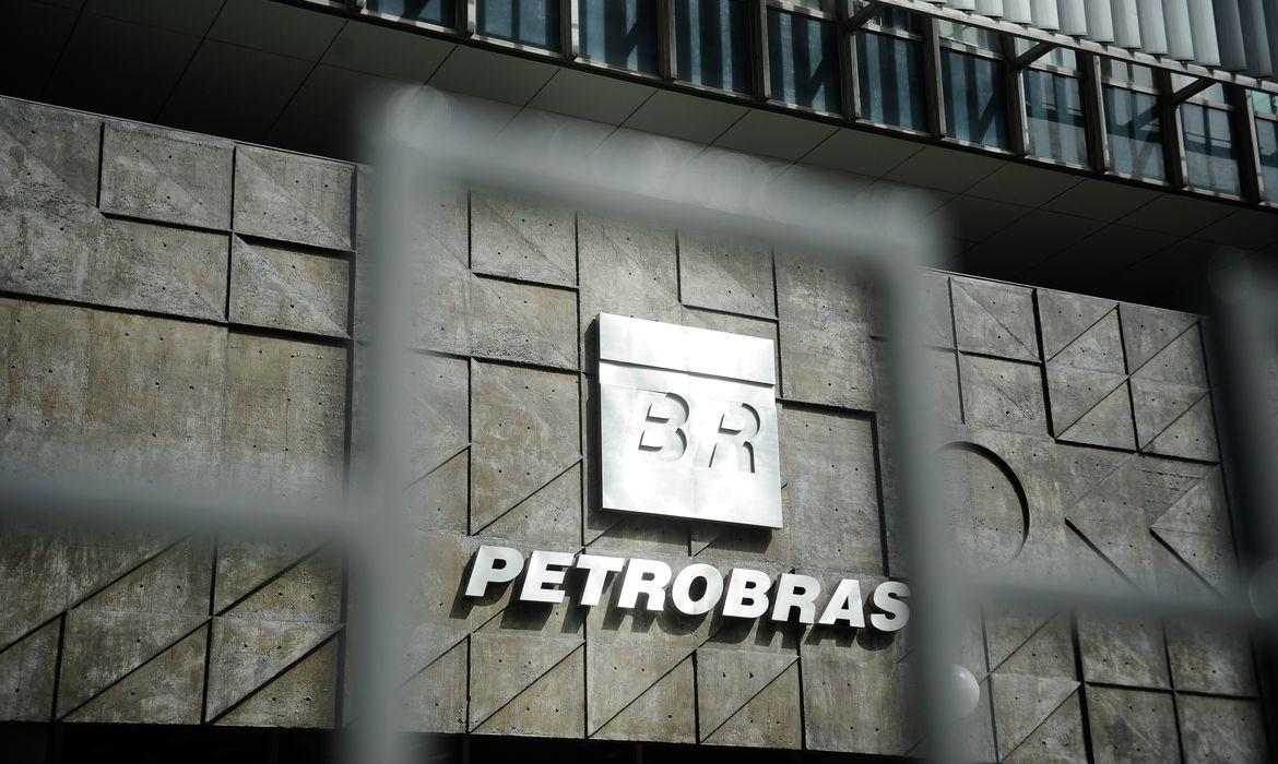 Ibama analisar&aacute; novamente da Petrobras 